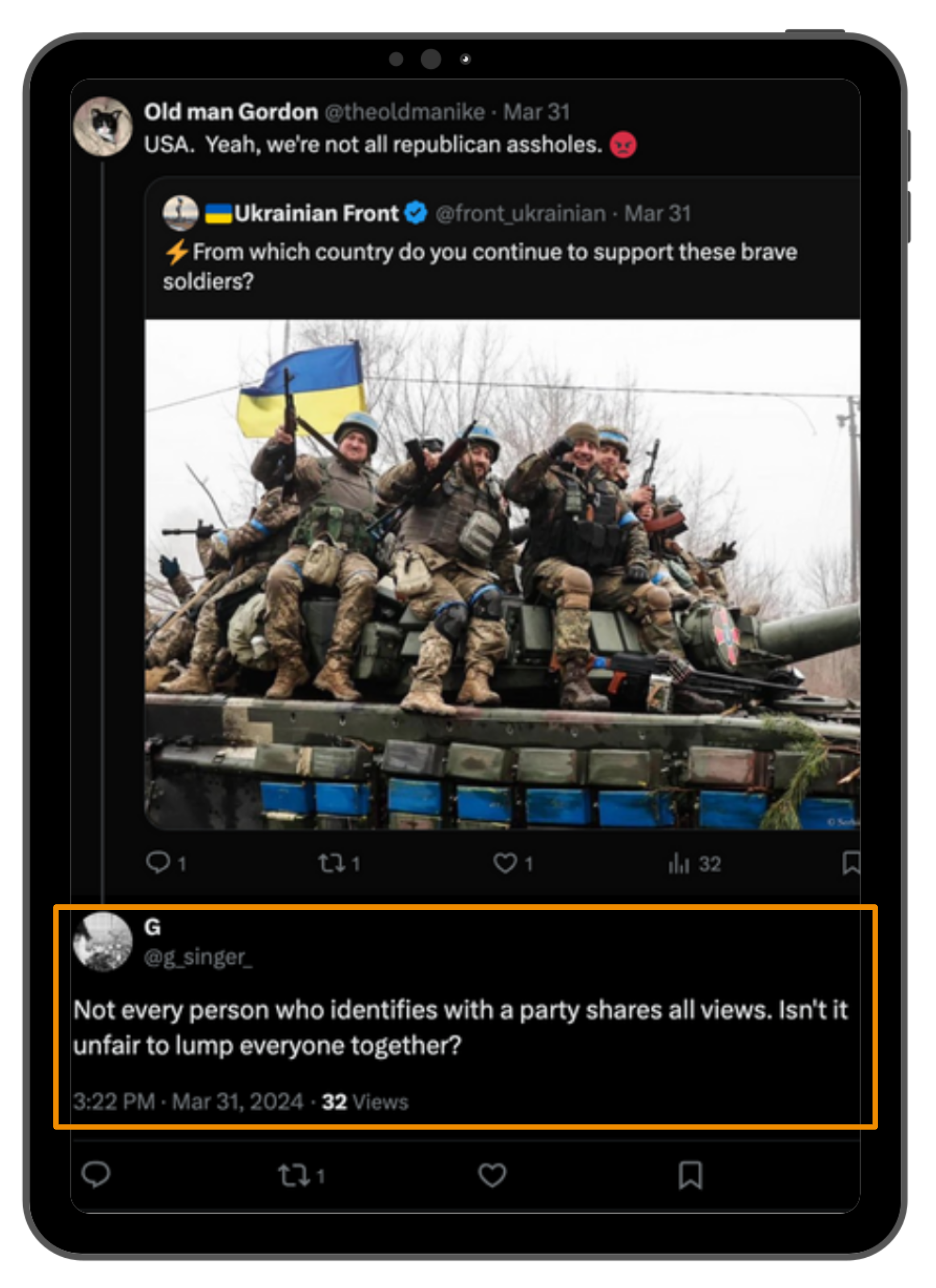 Intervención Normsy